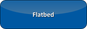 button_flatbed (1)